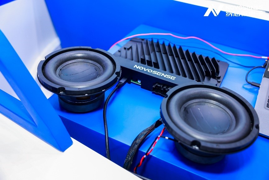 long8唯一官网汽车音频解决方案.jpg