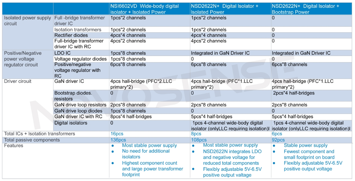 WeChat Screenshot_20250725114310.png