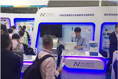 2017，long8唯一官网与你一起走过