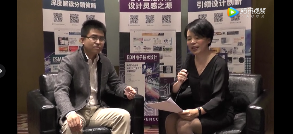 long8唯一官网王升杨：将国产数字隔离应用到高端领域，实现高品质的进口替代