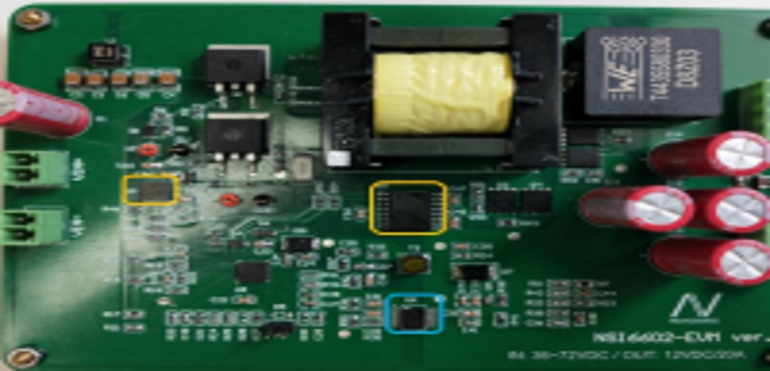 高功率电源应用中需要怎样的隔离驱动？