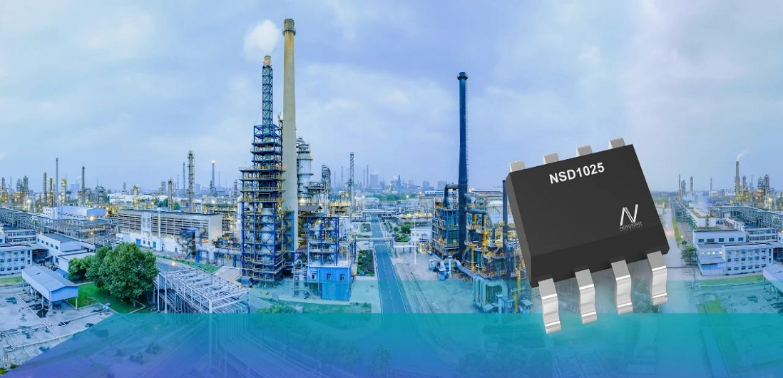 负压脉冲高？教你3招制伏