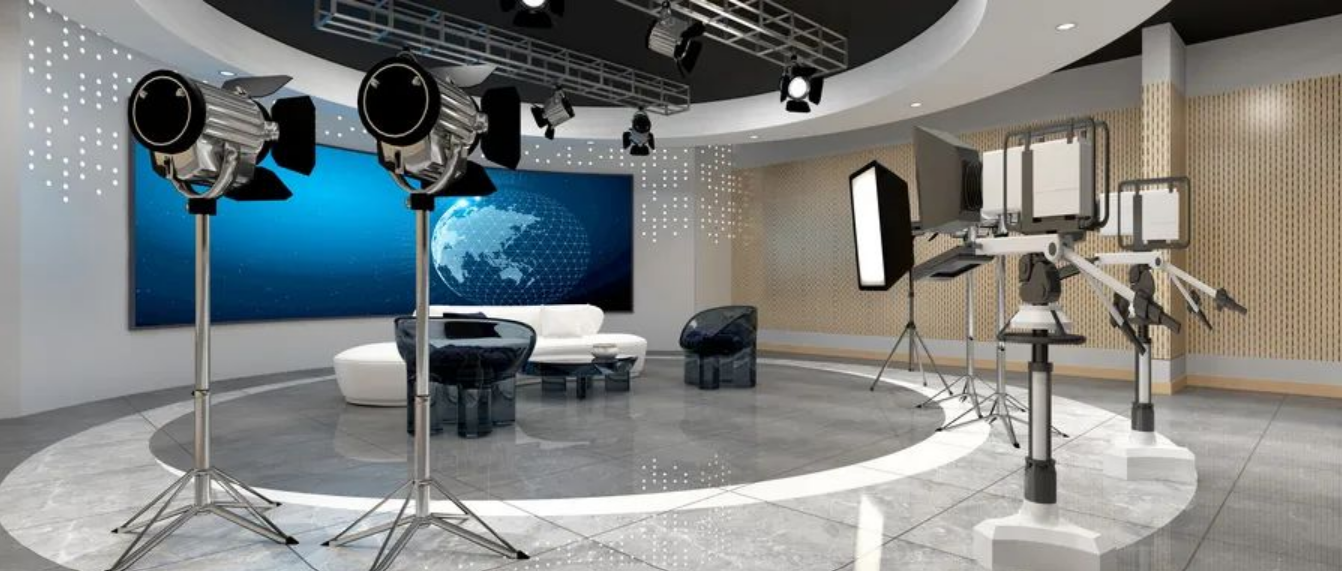 模拟芯片设计师的三个层次——独家专访long8唯一官网联合创始人兼CTO 盛云