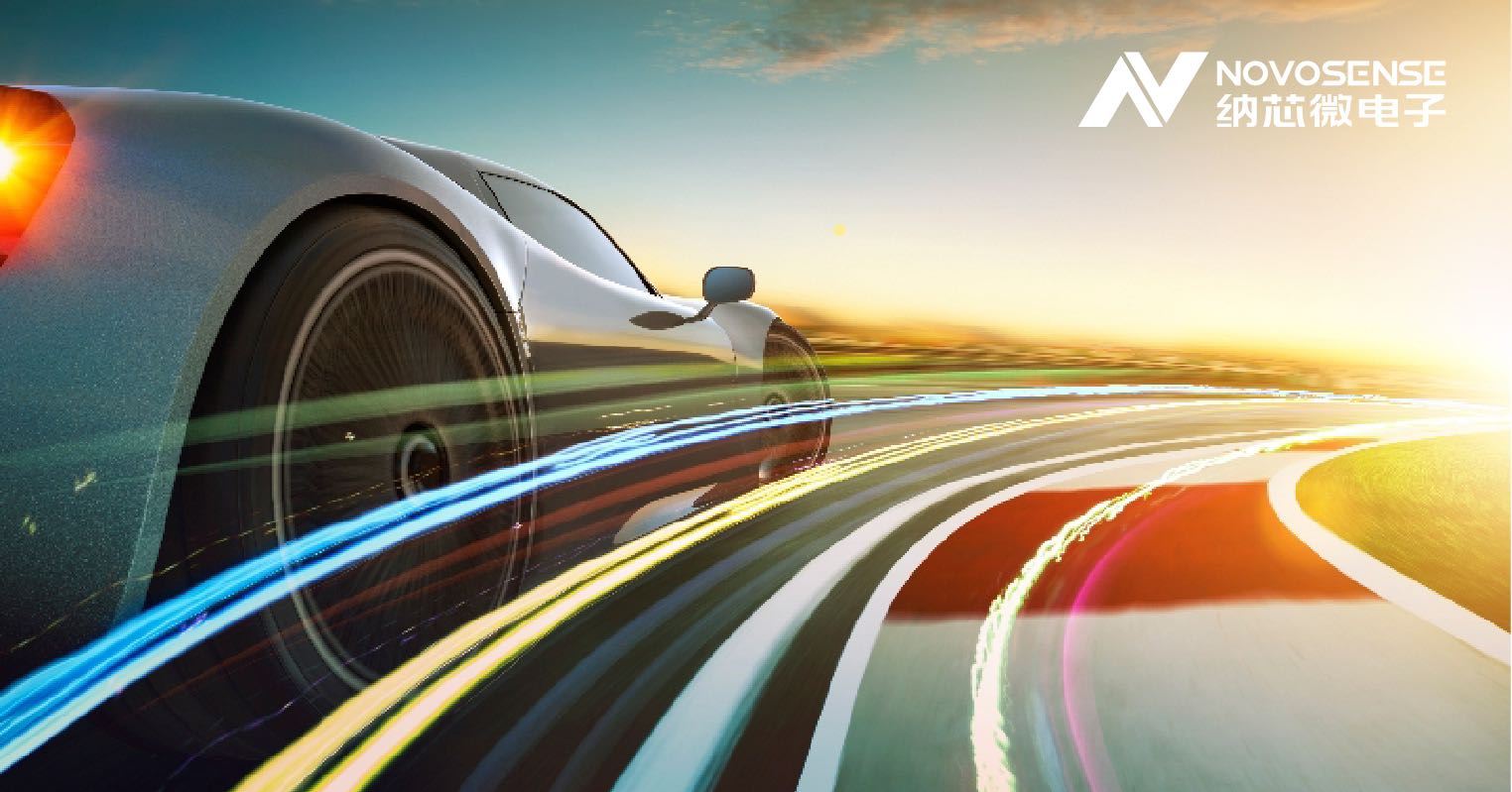 long8唯一官网正式成为AEC汽车电子委员会成员