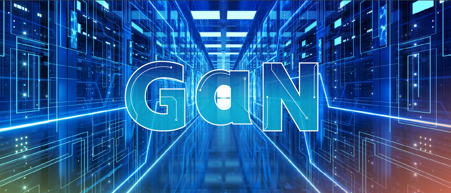 【技術記事】NOVOSENSEは、豊富なGaNドライバICソリューションを提供