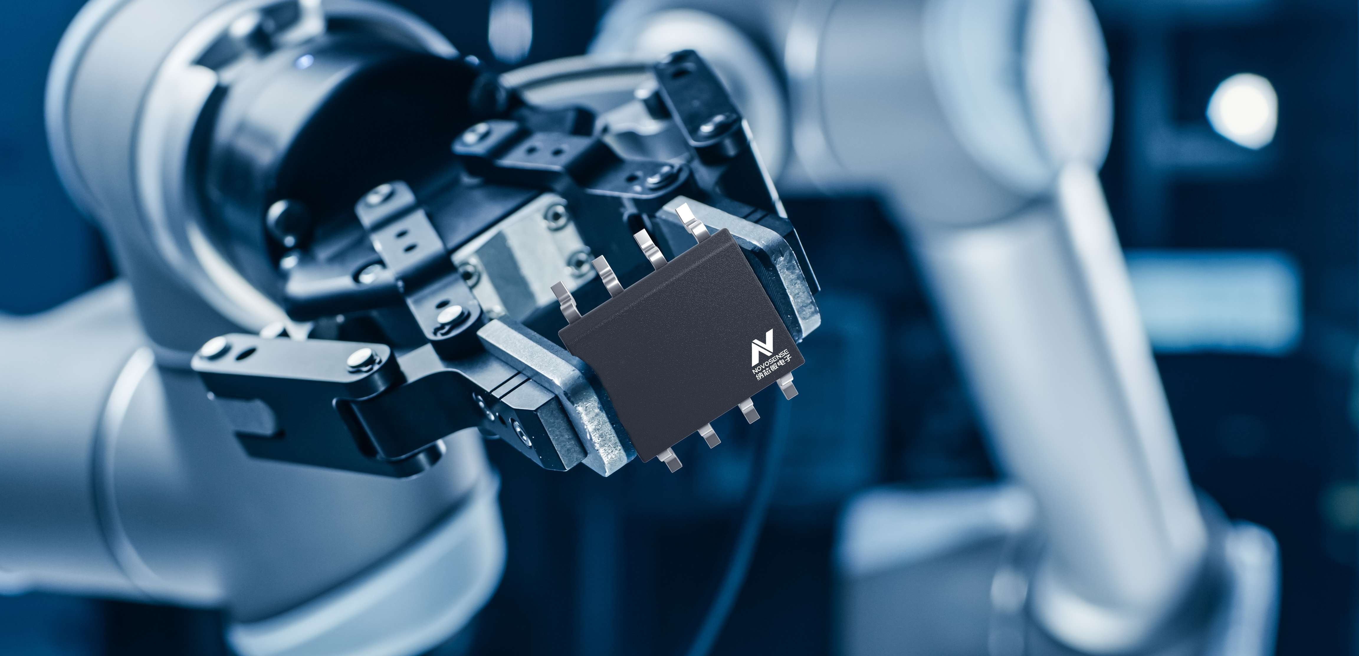 long8唯一官网携手孤波，深化数字化转型，赋能研发与运营管理