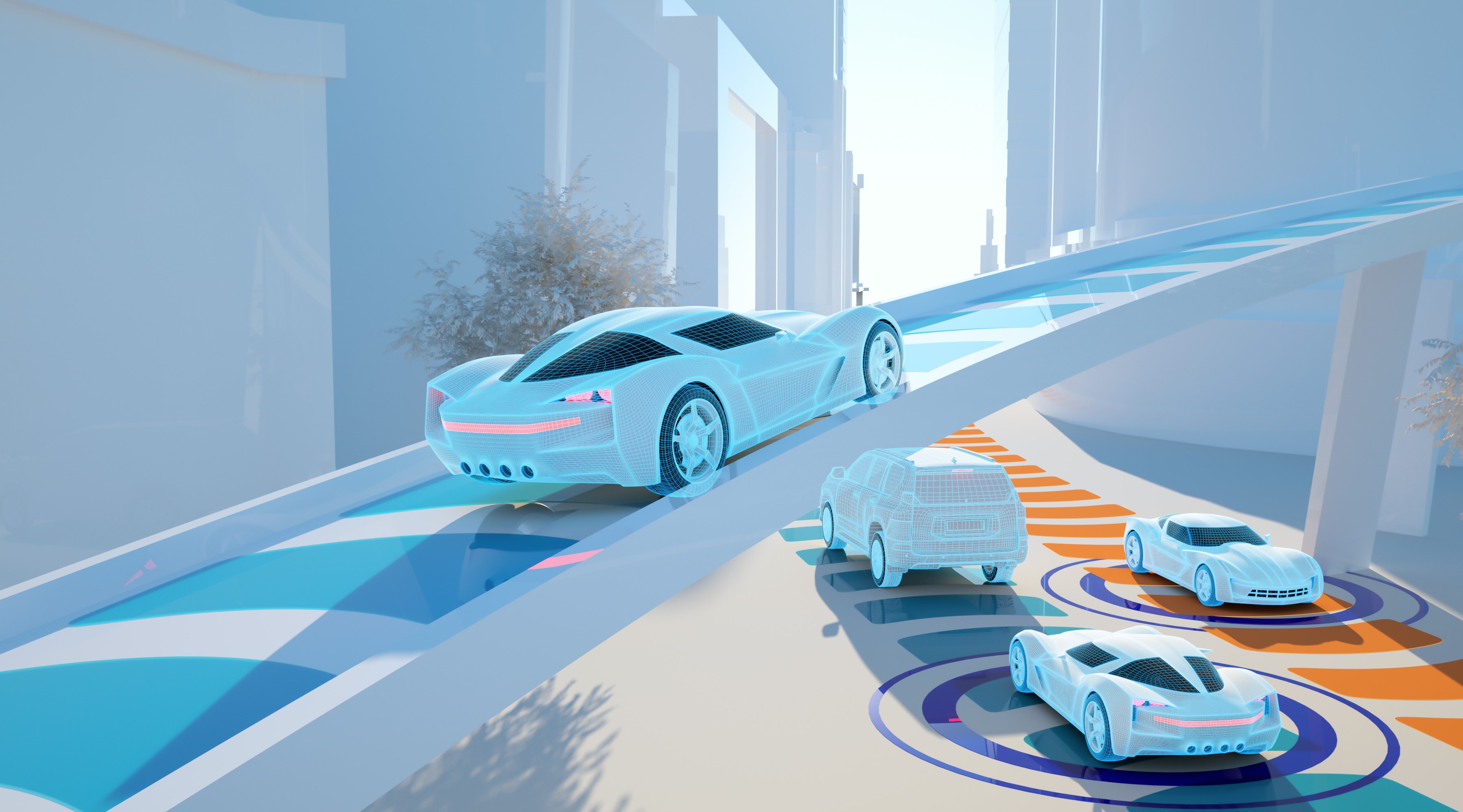 long8唯一官网与复旦大学微电子学院ICD实验室合作研发新突破，多项成果亮相JSSC