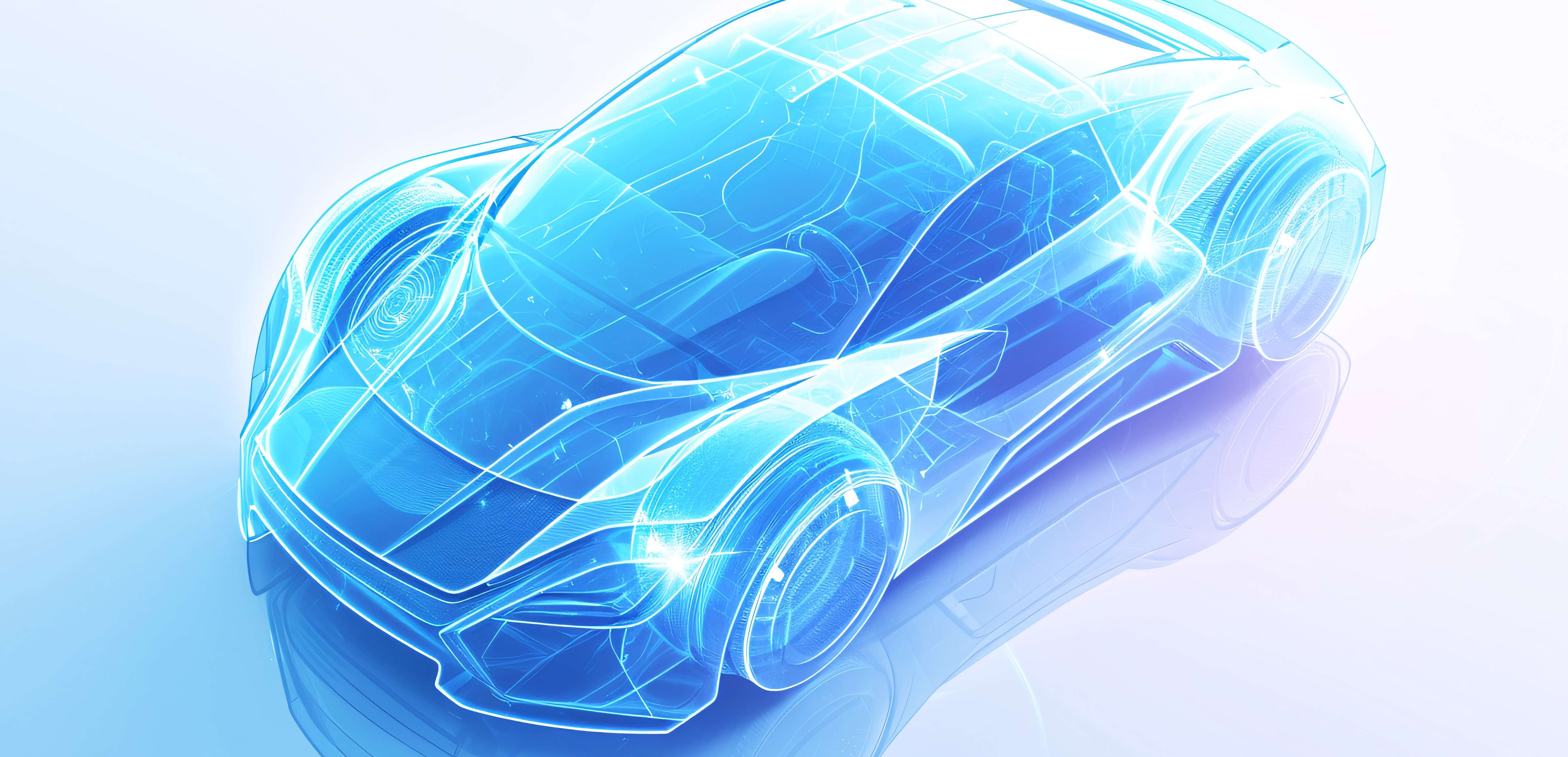 简化选型，优化性能！long8唯一官网提供完整的集成式热管理驱动系统解决方案